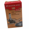 EXCELITE RALLY PLUS H8 12V 100W HALOGEN BULB PGJ19-1